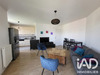 Ma-Cabane - Location Appartement Gennevilliers, 63 m²