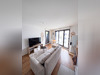 Ma-Cabane - Location Appartement Gennevilliers, 48 m²
