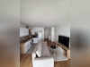 Ma-Cabane - Location Appartement Gennevilliers, 48 m²