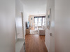 Ma-Cabane - Location Appartement Gennevilliers, 48 m²