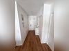 Ma-Cabane - Location Appartement Gennevilliers, 48 m²