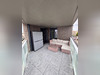 Ma-Cabane - Location Appartement Gennevilliers, 48 m²