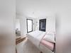 Ma-Cabane - Location Appartement Gennevilliers, 48 m²