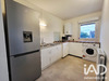 Ma-Cabane - Location Appartement Gennevilliers, 43 m²