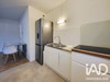 Ma-Cabane - Location Appartement Gennevilliers, 43 m²