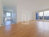 Ma-Cabane - Location Appartement GENNEVILLIERS, 92 m²