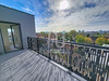Ma-Cabane - Location Appartement GENNEVILLIERS, 92 m²