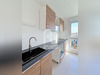 Ma-Cabane - Location Appartement GENNEVILLIERS, 92 m²
