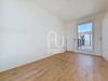 Ma-Cabane - Location Appartement GENNEVILLIERS, 92 m²