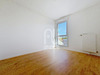 Ma-Cabane - Location Appartement GENNEVILLIERS, 92 m²