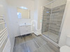 Ma-Cabane - Location Appartement GENNEVILLIERS, 92 m²