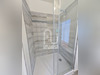 Ma-Cabane - Location Appartement GENNEVILLIERS, 92 m²
