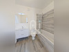 Ma-Cabane - Location Appartement GENNEVILLIERS, 92 m²