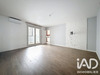 Ma-Cabane - Location Appartement Gennevilliers, 80 m²