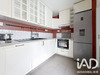 Ma-Cabane - Location Appartement Gennevilliers, 80 m²