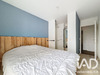 Ma-Cabane - Location Appartement Gennevilliers, 80 m²