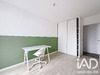 Ma-Cabane - Location Appartement Gennevilliers, 80 m²