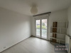 Ma-Cabane - Location Appartement Gentilly, 66 m²
