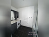 Ma-Cabane - Location Appartement Gentilly, 66 m²