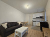 Ma-Cabane - Location Appartement Gentilly, 21 m²