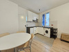 Ma-Cabane - Location Appartement Gentilly, 21 m²