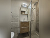 Ma-Cabane - Location Appartement Gentilly, 21 m²