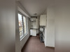 Ma-Cabane - Location Appartement Gentilly, 31 m²