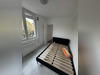 Ma-Cabane - Location Appartement Gentilly, 31 m²