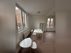 Ma-Cabane - Location Appartement Gentilly, 31 m²