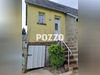 Ma-Cabane - Location Appartement GER, 55 m²