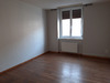 Ma-Cabane - Location Appartement Gérardmer, 67 m²