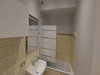 Ma-Cabane - Location Appartement Gérardmer, 25 m²