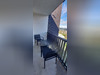 Ma-Cabane - Location Appartement Gérardmer, 25 m²