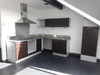 Ma-Cabane - Location Appartement Gérardmer, 54 m²