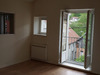 Ma-Cabane - Location Appartement Gérardmer, 56 m²