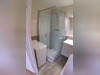 Ma-Cabane - Location Appartement Gérardmer, 56 m²
