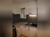 Ma-Cabane - Location Appartement Gérardmer, 56 m²