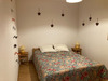 Ma-Cabane - Location Appartement Gérardmer, 80 m²