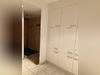 Ma-Cabane - Location Appartement Gérardmer, 80 m²