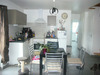 Ma-Cabane - Location Appartement Gérardmer, 53 m²