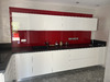 Ma-Cabane - Location Appartement Gérardmer, 71 m²