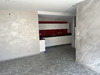 Ma-Cabane - Location Appartement Gérardmer, 71 m²