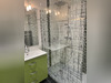 Ma-Cabane - Location Appartement Gérardmer, 71 m²
