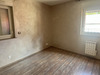 Ma-Cabane - Location Appartement Gérardmer, 71 m²