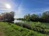 Ma-Cabane - Location Appartement GERMIGNY-L'EVEQUE, 26 m²