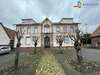 Ma-Cabane - Location Appartement GERSTHEIM, 81 m²