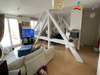 Ma-Cabane - Location Appartement GERSTHEIM, 81 m²