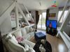 Ma-Cabane - Location Appartement GERSTHEIM, 81 m²
