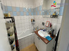 Ma-Cabane - Location Appartement GERSTHEIM, 81 m²