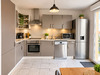 Ma-Cabane - Location Appartement GERTWILLER, 65 m²